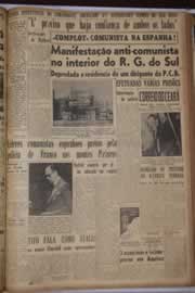 Hemeroteca - pagina correio_do_ceara_1946_11_0001.jpg