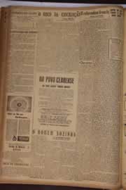 Hemeroteca - pagina correio_do_ceara_1946_11_0002.jpg