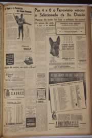 Hemeroteca - pagina correio_do_ceara_1946_11_0003.jpg