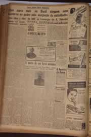 Hemeroteca - pagina correio_do_ceara_1946_11_0004.jpg