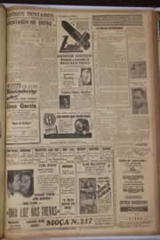 Hemeroteca - pagina correio_do_ceara_1946_11_0005.jpg