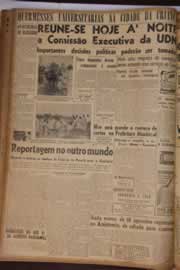 Hemeroteca - pagina correio_do_ceara_1946_11_0006.jpg