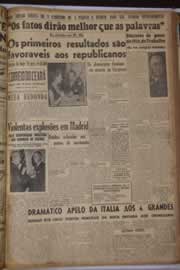 Hemeroteca - pagina correio_do_ceara_1946_11_0007.jpg