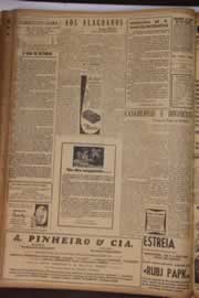 Hemeroteca - pagina correio_do_ceara_1946_11_0008.jpg