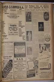 Hemeroteca - pagina correio_do_ceara_1946_11_0009.jpg