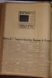 Hemeroteca - pagina correio_do_ceara_1946_11_0010.jpg