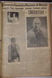 Hemeroteca - pagina correio_do_ceara_1946_11_0011.jpg