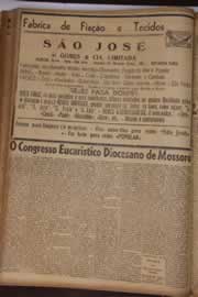 Hemeroteca - pagina correio_do_ceara_1946_11_0012.jpg
