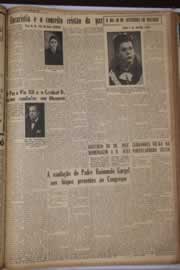Hemeroteca - pagina correio_do_ceara_1946_11_0013.jpg