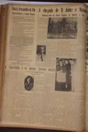 Hemeroteca - pagina correio_do_ceara_1946_11_0014.jpg