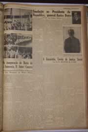 Hemeroteca - pagina correio_do_ceara_1946_11_0015.jpg