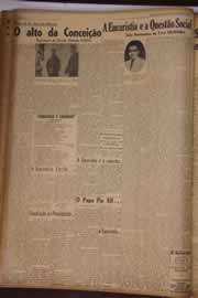 Hemeroteca - pagina correio_do_ceara_1946_11_0016.jpg