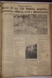 Hemeroteca - pagina correio_do_ceara_1946_11_0017.jpg