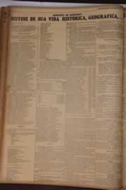 Hemeroteca - pagina correio_do_ceara_1946_11_0018.jpg