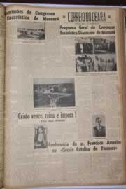 Hemeroteca - pagina correio_do_ceara_1946_11_0019.jpg