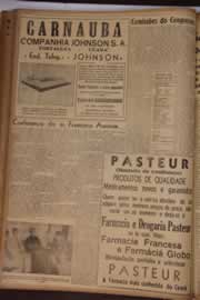 Hemeroteca - pagina correio_do_ceara_1946_11_0020.jpg