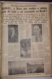 Hemeroteca - pagina correio_do_ceara_1946_11_0021.jpg