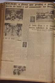 Hemeroteca - pagina correio_do_ceara_1946_11_0022.jpg