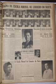 Hemeroteca - pagina correio_do_ceara_1946_11_0023.jpg