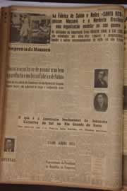 Hemeroteca - pagina correio_do_ceara_1946_11_0024.jpg