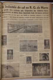 Hemeroteca - pagina correio_do_ceara_1946_11_0025.jpg