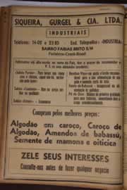 Hemeroteca - pagina correio_do_ceara_1946_11_0026.jpg