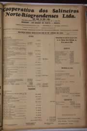 Hemeroteca - pagina correio_do_ceara_1946_11_0027.jpg