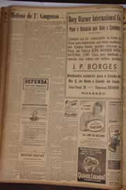 Hemeroteca - pagina correio_do_ceara_1946_11_0028.jpg