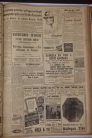 Hemeroteca - pagina correio_do_ceara_1946_11_0029.jpg