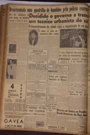 Hemeroteca - pagina correio_do_ceara_1946_11_0030.jpg