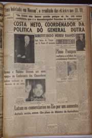 Hemeroteca - pagina correio_do_ceara_1946_11_0031.jpg
