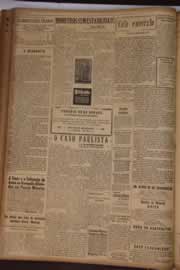 Hemeroteca - pagina correio_do_ceara_1946_11_0032.jpg