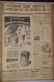 Hemeroteca - pagina correio_do_ceara_1946_11_0033.jpg