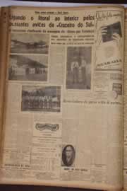 Hemeroteca - pagina correio_do_ceara_1946_11_0034.jpg