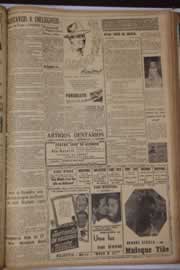Hemeroteca - pagina correio_do_ceara_1946_11_0035.jpg