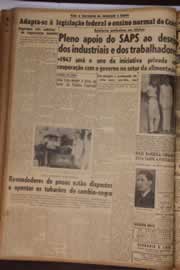 Hemeroteca - pagina correio_do_ceara_1946_11_0036.jpg