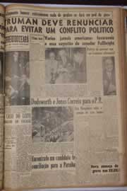 Hemeroteca - pagina correio_do_ceara_1946_11_0037.jpg