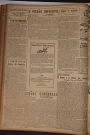 Hemeroteca - pagina correio_do_ceara_1946_11_0038.jpg