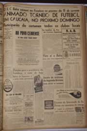 Hemeroteca - pagina correio_do_ceara_1946_11_0039.jpg