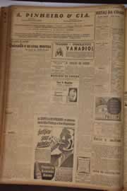 Hemeroteca - pagina correio_do_ceara_1946_11_0040.jpg