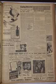 Hemeroteca - pagina correio_do_ceara_1946_11_0041.jpg