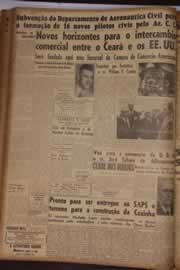 Hemeroteca - pagina correio_do_ceara_1946_11_0042.jpg