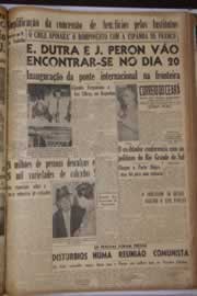 Hemeroteca - pagina correio_do_ceara_1946_11_0043.jpg