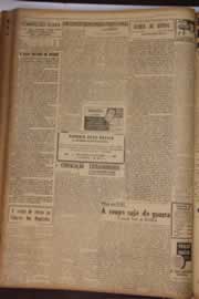 Hemeroteca - pagina correio_do_ceara_1946_11_0044.jpg