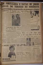 Hemeroteca - pagina correio_do_ceara_1946_11_0045.jpg