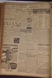 Hemeroteca - pagina correio_do_ceara_1946_11_0046.jpg