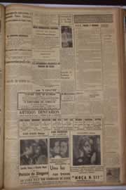 Hemeroteca - pagina correio_do_ceara_1946_11_0047.jpg