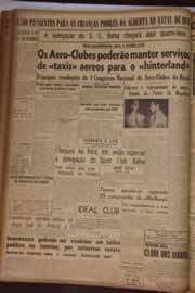 Hemeroteca - pagina correio_do_ceara_1946_11_0048.jpg