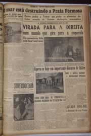 Hemeroteca - pagina correio_do_ceara_1946_11_0049.jpg