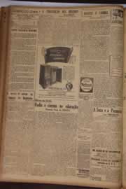 Hemeroteca - pagina correio_do_ceara_1946_11_0050.jpg